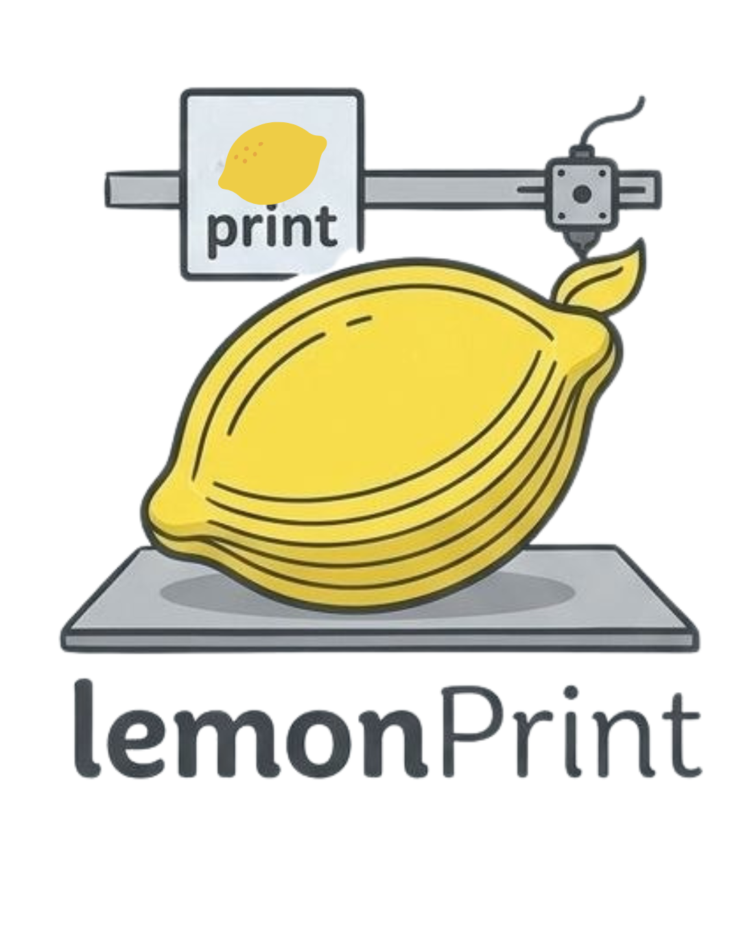 LemonPrint